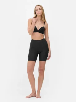 Shapewear-Shorts