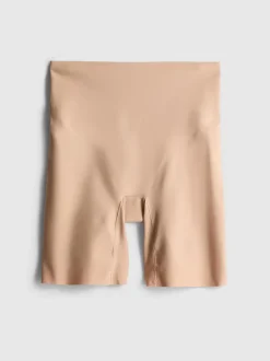Shapewear-Shorts