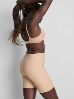 Shapewear-Shorts