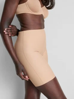 Shapewear-Shorts