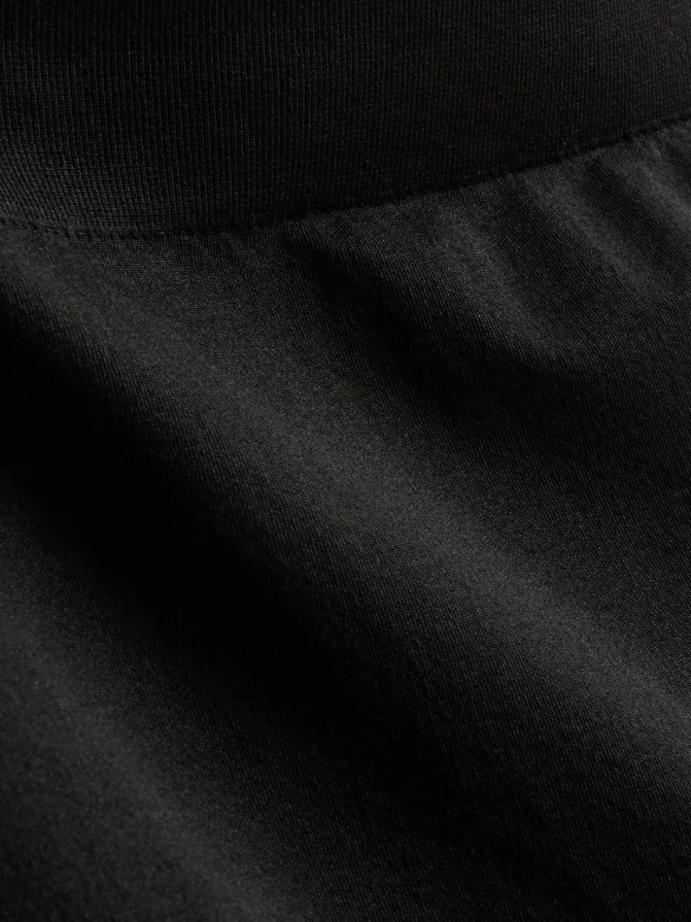 Shapewear-Shorts mit Anti-Scheuer-Effekt, 2er-Pack