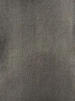 Shapewear-Strumpfhose mit Stützfunktion, 15 den