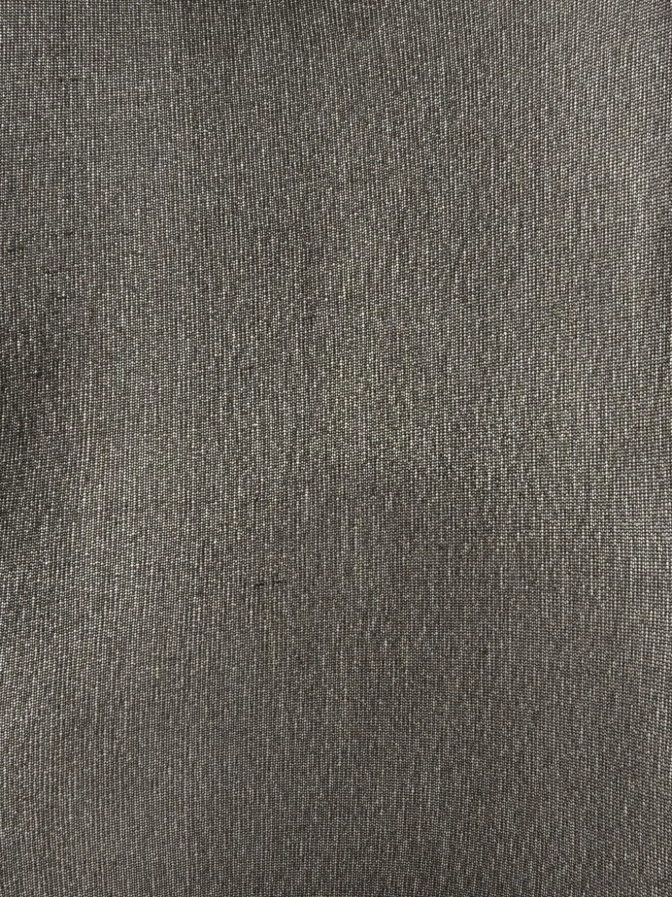 Shapewear-Strumpfhose mit Stützfunktion, 15 den