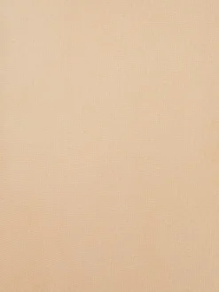 Shapewear-Strumpfhose mit Stützfunktion, 15 den