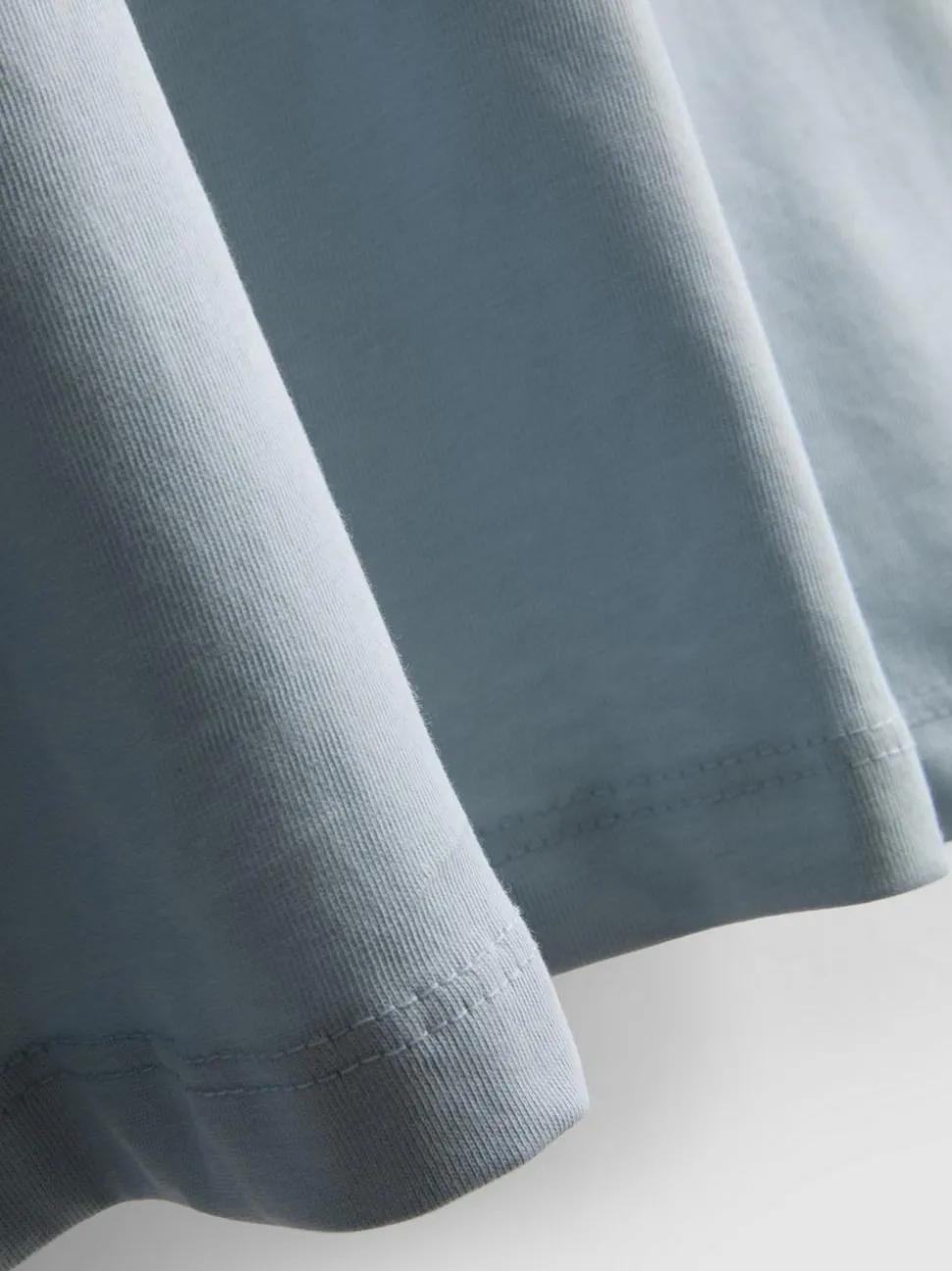 „Shelby“ T-Shirt mit Grafik