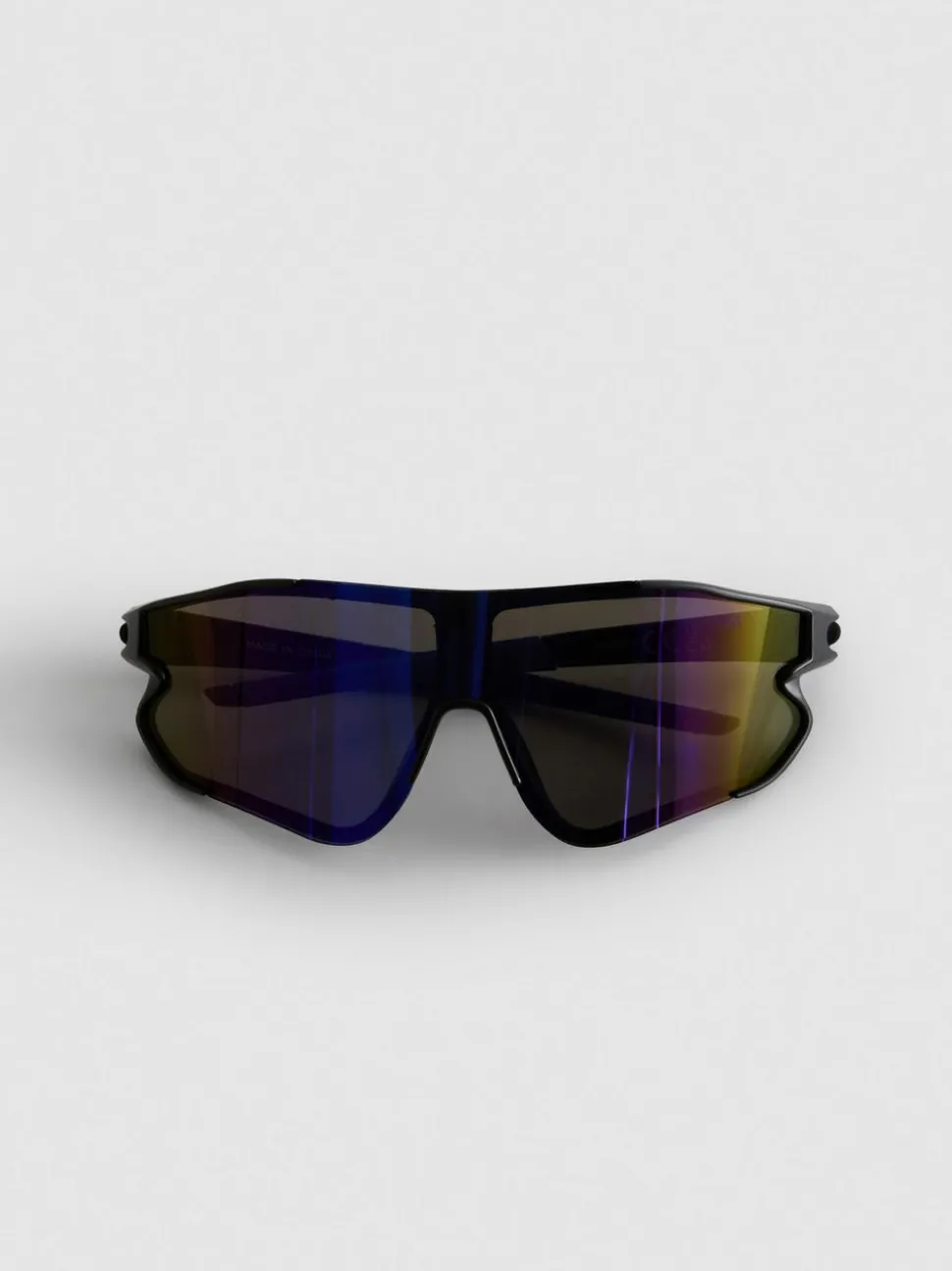 Shield-Sonnenbrille