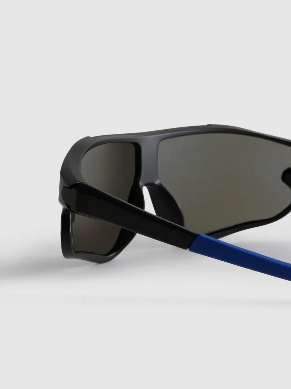 Shield-Sonnenbrille