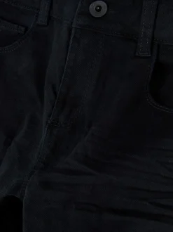 Skinny-Fit-Twilljeans