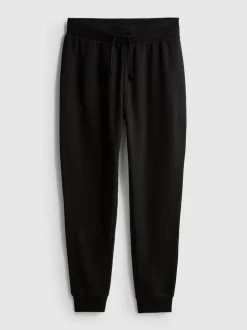 Skinny-Jogginghose aus Baumwollmischung