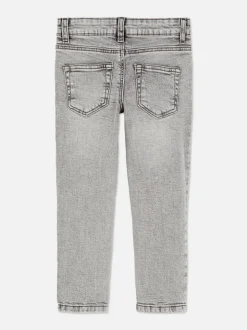 Slim-Fit-Jeans