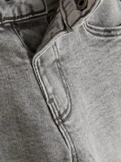 Slim-Fit-Jeans