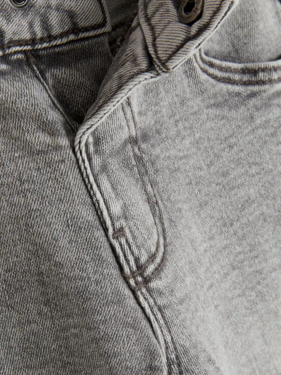 Slim-Fit-Jeans
