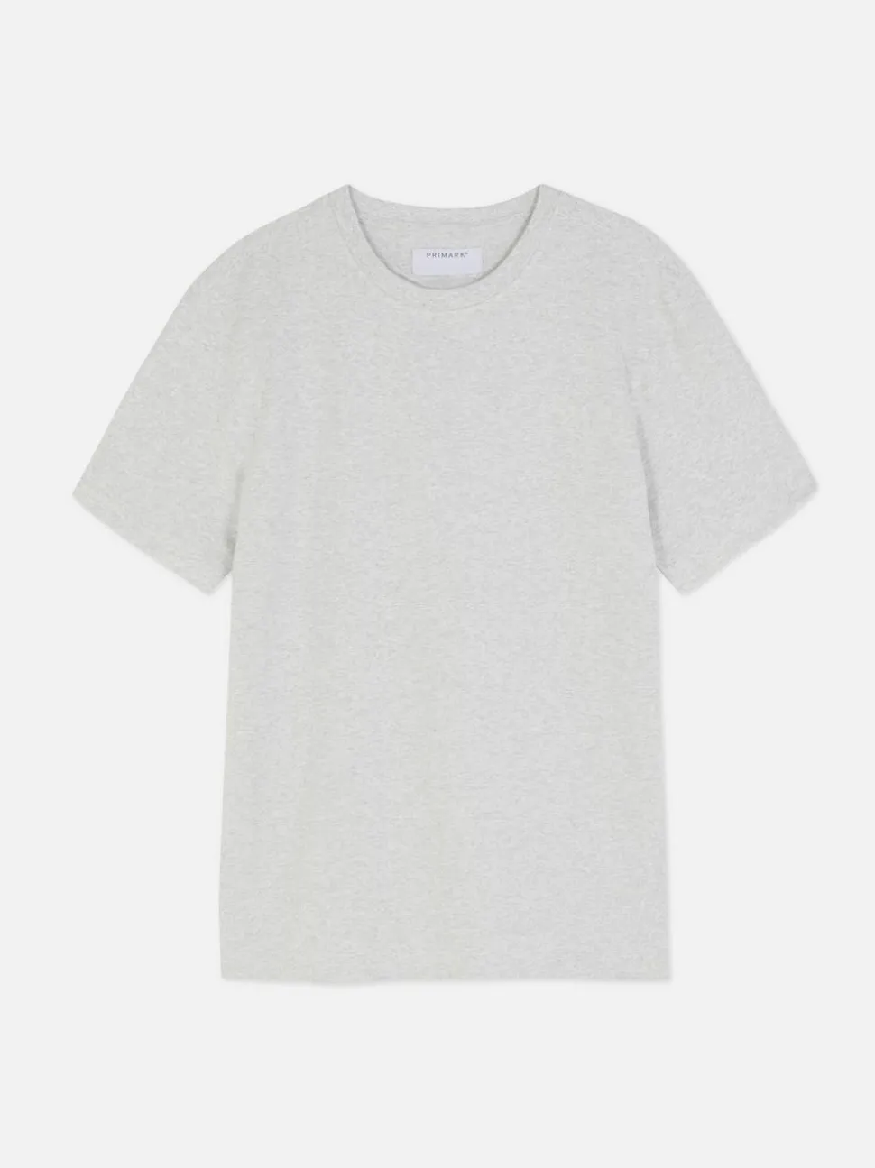 Slim-Fit-T-Shirt mit Stretchanteil