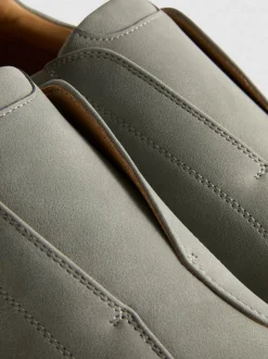 Slip-on Low-Top-Sneaker