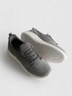 Slip-on Low-Top-Sneaker