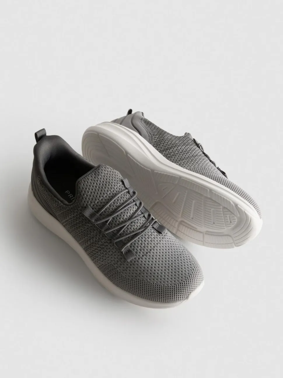 Slip-on Low-Top-Sneaker