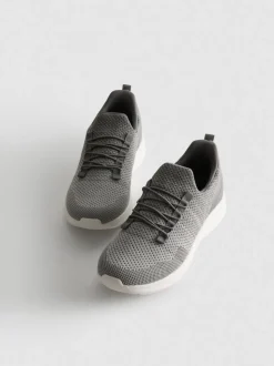 Slip-on Low-Top-Sneaker
