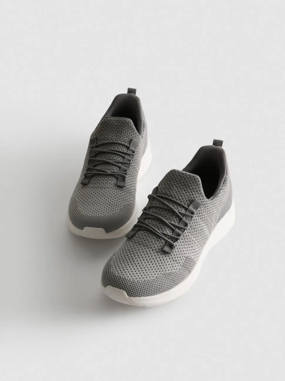Slip-on Low-Top-Sneaker