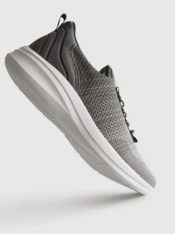 Slip-on Low-Top-Sneaker