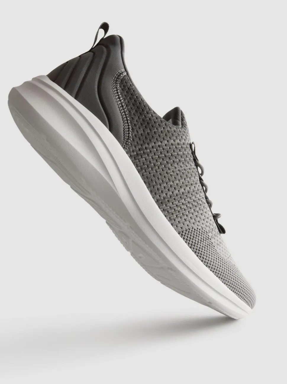 Slip-on Low-Top-Sneaker