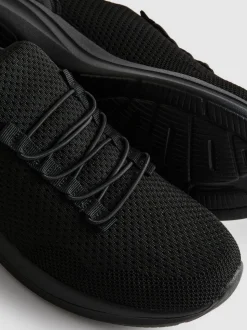 Slip-on Low-Top-Sneaker