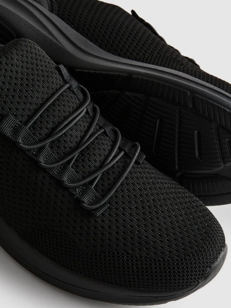 Slip-on Low-Top-Sneaker