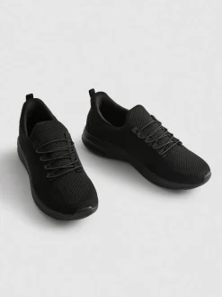 Slip-on Low-Top-Sneaker