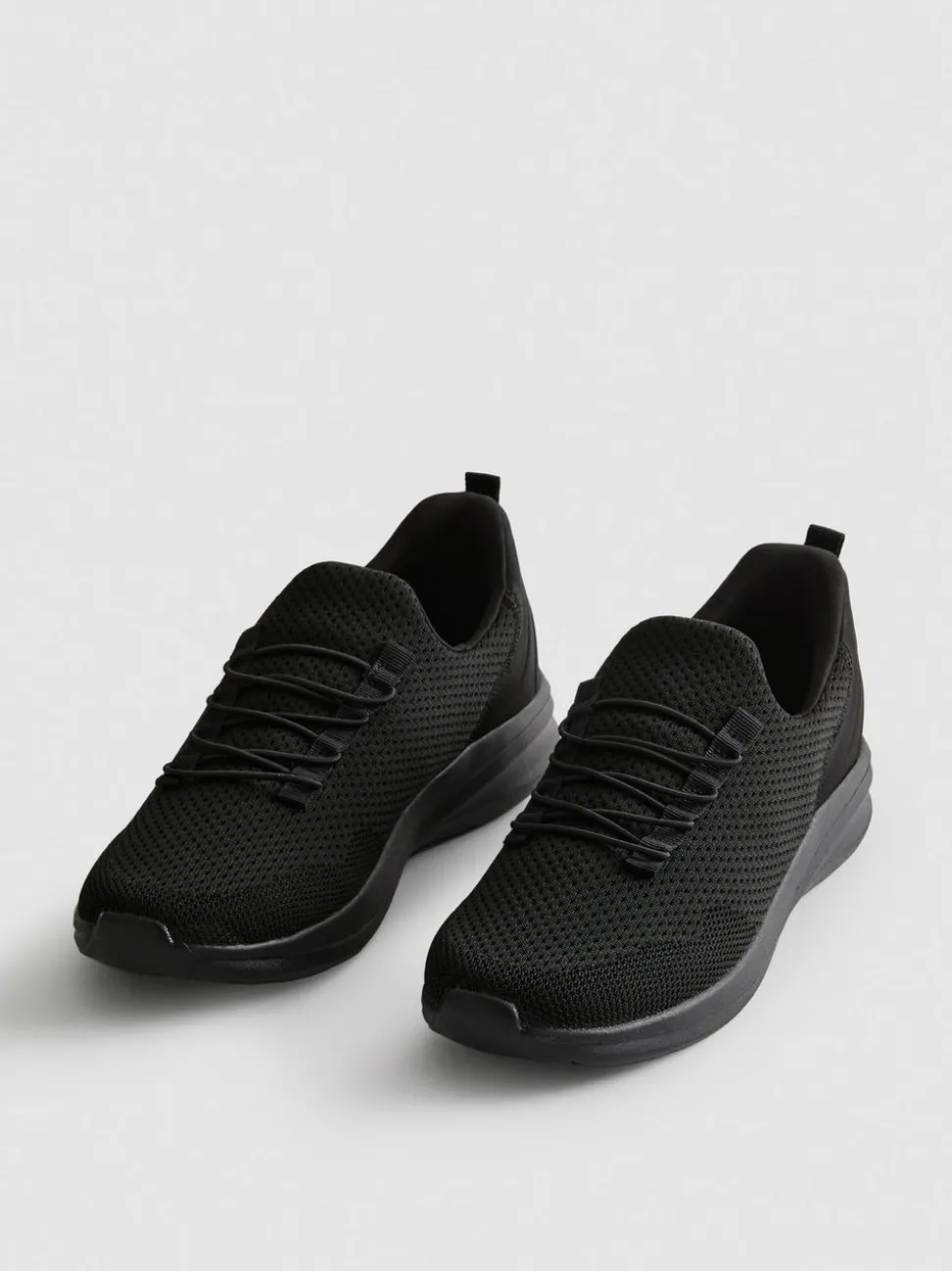 Slip-on Low-Top-Sneaker