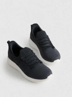 Slip-on Low-Top-Sneaker