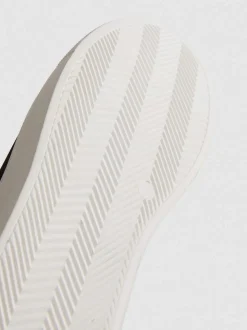 Slip-on Low-Top-Sneaker