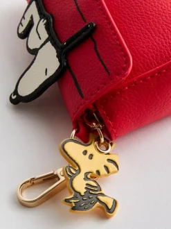 „Snoopy“ Portemonnaie