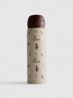 „Snoopy“ Reisebecher
