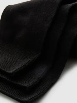 Socken mit hohem Modalanteil, 3er-Pack