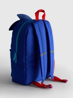 „Sonic the Hedgehog“ Rucksack