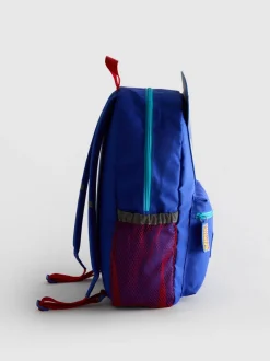 „Sonic the Hedgehog“ Rucksack