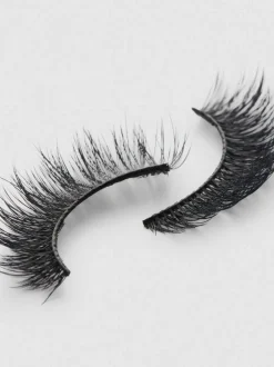 „Sosu Cosmetics Dubai“ Künstliche Wimpern