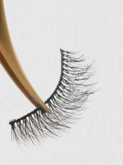 „Sosu Cosmetics“ Künstliche Bali-Wimpern