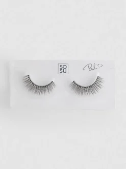 „Sosu Cosmetics“ Künstliche Bali-Wimpern