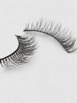 „Sosu Cosmetics“ Künstliche Bali-Wimpern
