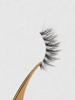 „Sosu Cosmetics Kylie“ Künstliche Wimpern