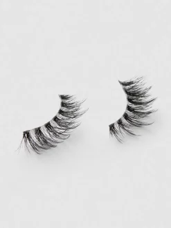„Sosu Cosmetics Kylie“ Künstliche Wimpern