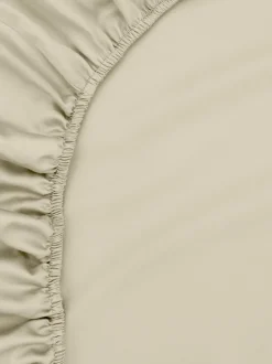 Spannbettlaken für Super-Kingsize-Betten