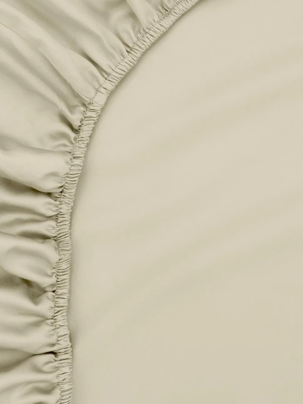 Spannbettlaken für Super-Kingsize-Betten