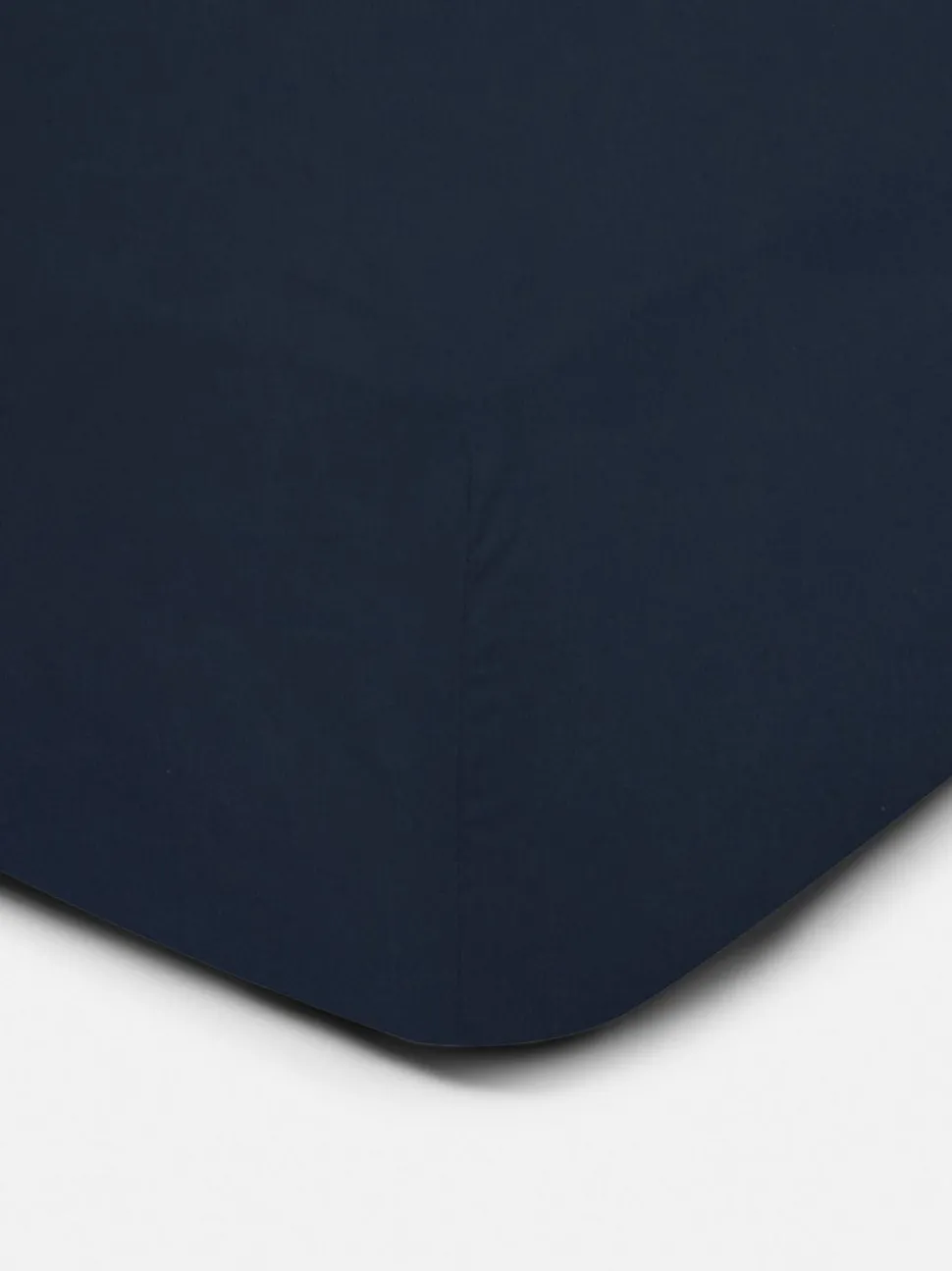 Spannbettlaken, Super-Kingsize, 2er-Pack