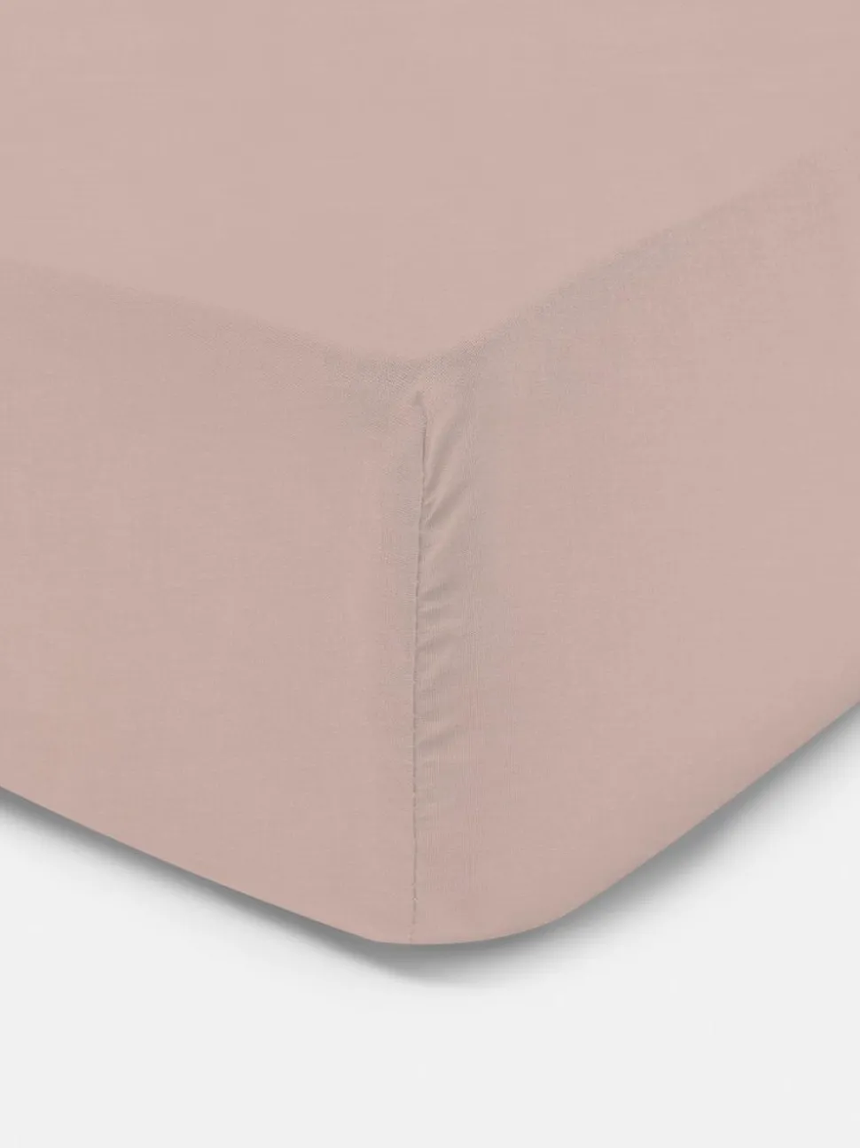 Spannbettlaken, Super-Kingsize, 2er-Pack
