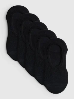 Sportfüßlinge, 5er-Pack