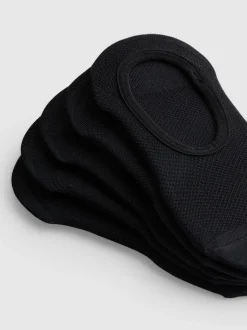 Sportfüßlinge, 5er-Pack