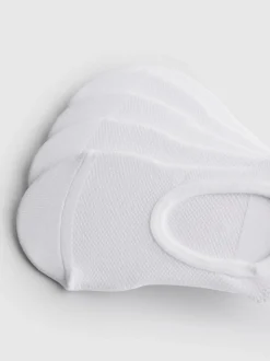 Sportfüßlinge, 5er-Pack