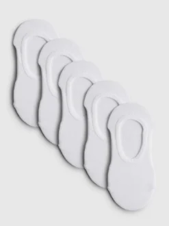 Sportfüßlinge, 5er-Pack