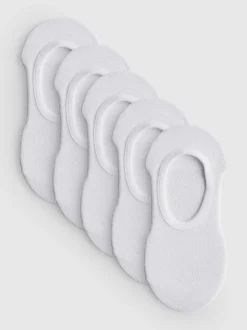 Sportfüßlinge, 5er-Pack